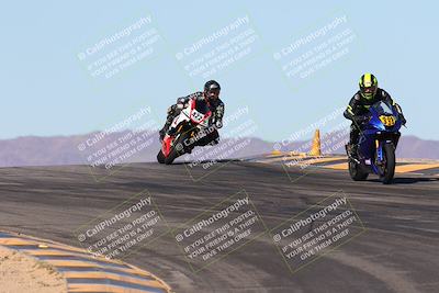 media/Jan-10-2025-CVMA Friday Practice (Fri) [[489e0da257]]/Group 4 and Trackday/Session 3 (Turns 9 and 10)/